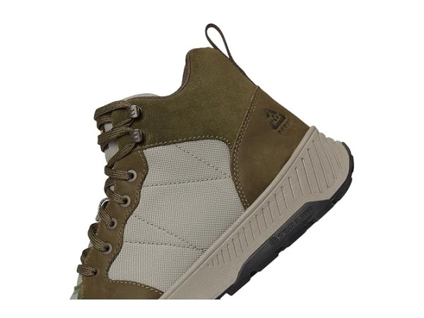 Teva Ellwood Mid Teva Ellwood Mid