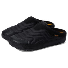 Teva Reember Terrain