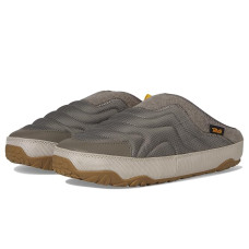 Teva Reember Terrain