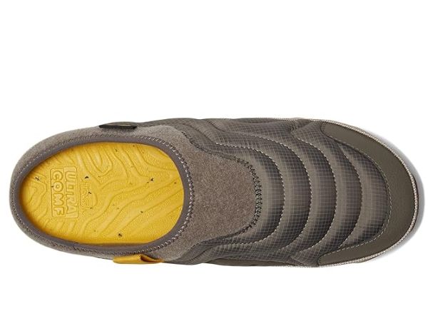 Teva Reember Terrain Teva Reember Terrain