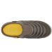 Teva Reember Terrain Teva Reember Terrain