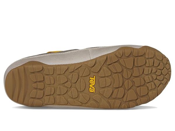 Teva Reember Terrain Teva Reember Terrain