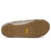 Teva Reember Terrain Teva Reember Terrain