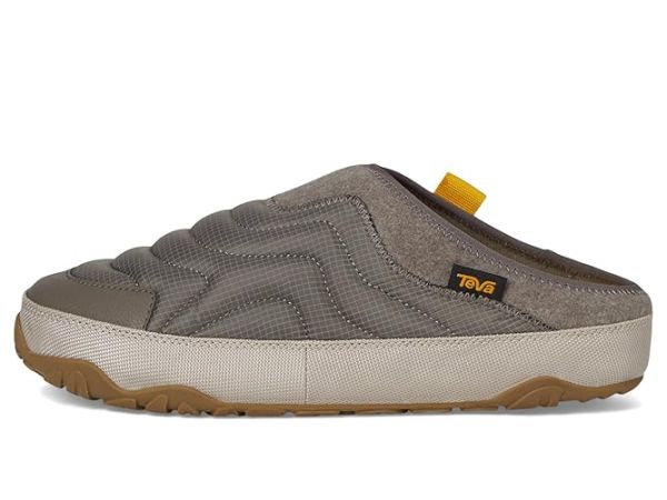 Teva Reember Terrain Teva Reember Terrain