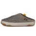 Teva Reember Terrain Teva Reember Terrain