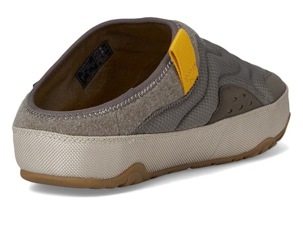 Teva Reember Terrain Teva Reember Terrain