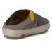 Teva Reember Terrain Teva Reember Terrain
