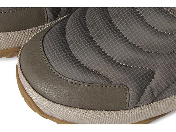 Teva Reember Terrain Teva Reember Terrain