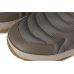 Teva Reember Terrain Teva Reember Terrain