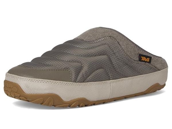 Teva Reember Terrain Teva Reember Terrain