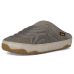 Teva Reember Terrain Teva Reember Terrain