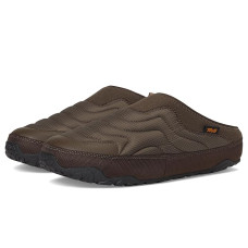 Teva Reember Terrain