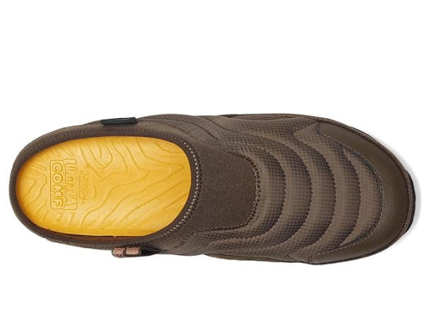 Teva Reember Terrain