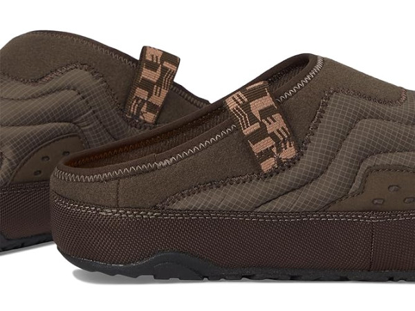 Teva Reember Terrain