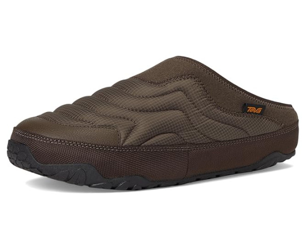 Teva Reember Terrain