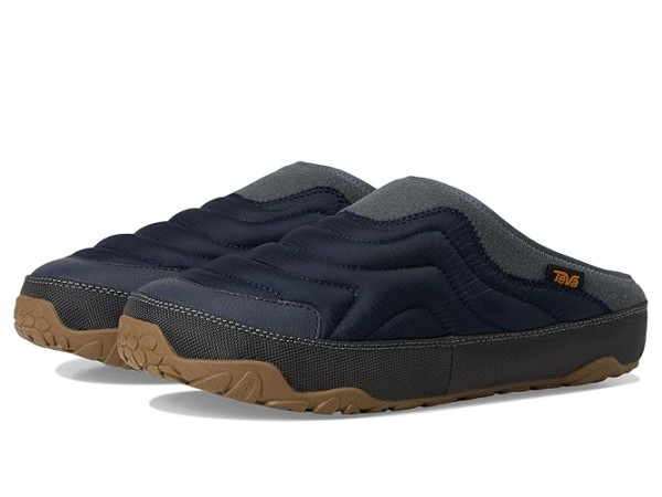 Teva Reember Terrain
