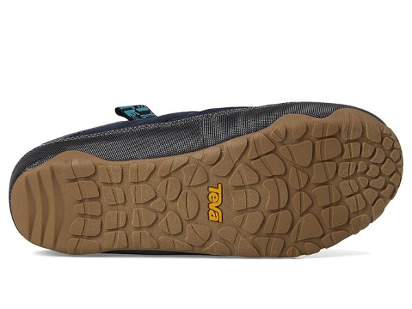 Teva Reember Terrain