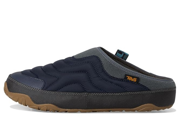 Teva Reember Terrain