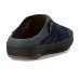 Teva Reember Terrain