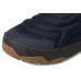 Teva Reember Terrain