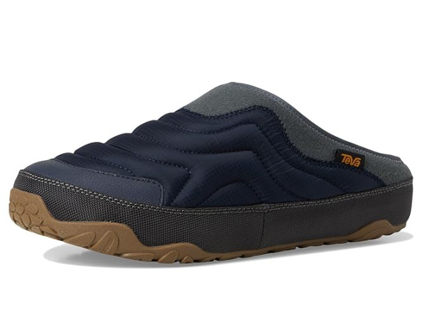 Teva Reember Terrain