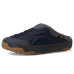 Teva Reember Terrain