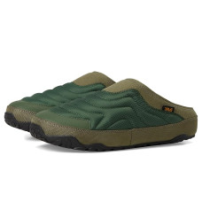 Teva Reember Terrain