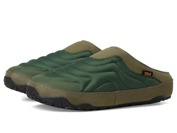 Teva Reember Terrain