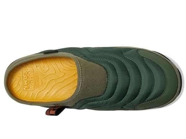 Teva Reember Terrain