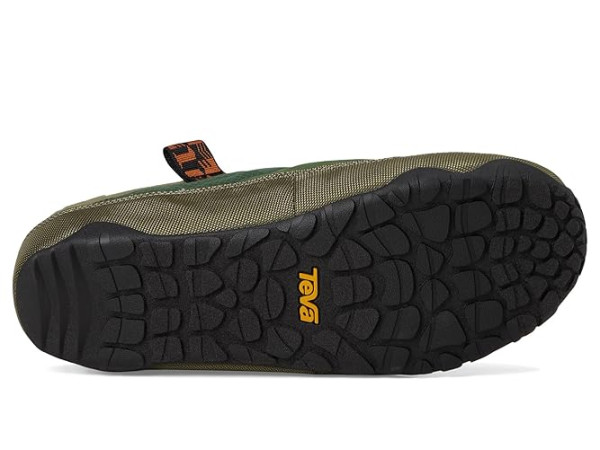 Teva Reember Terrain