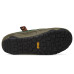 Teva Reember Terrain