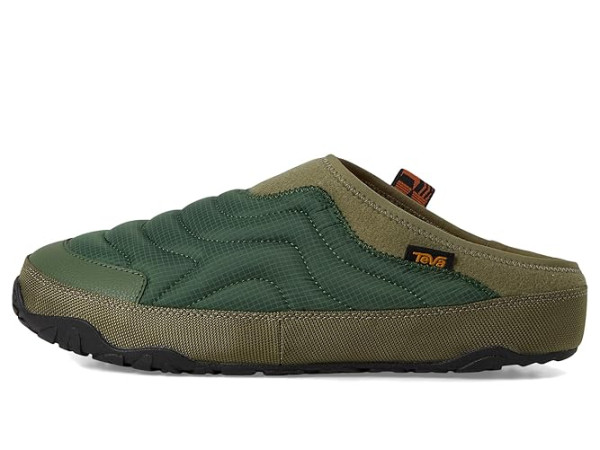Teva Reember Terrain