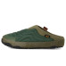 Teva Reember Terrain