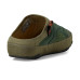 Teva Reember Terrain