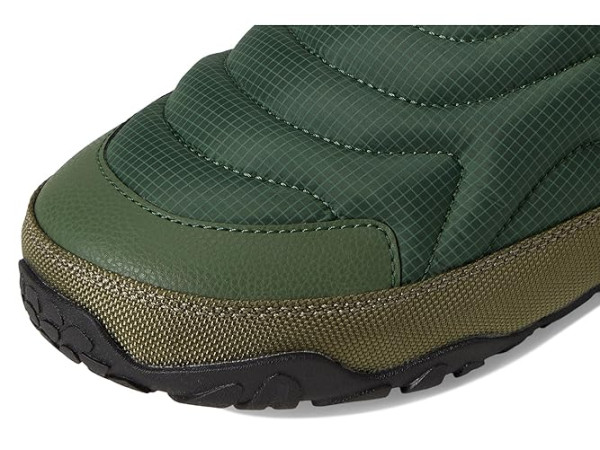 Teva Reember Terrain