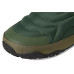 Teva Reember Terrain