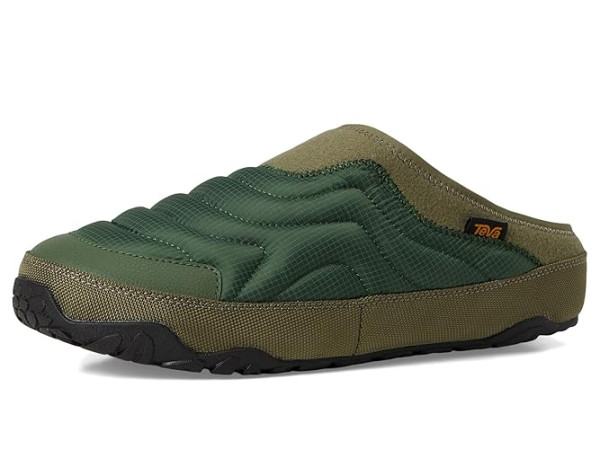Teva Reember Terrain
