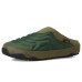 Teva Reember Terrain