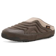 Teva Reember Terrain