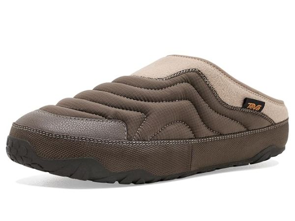 Teva Reember Terrain