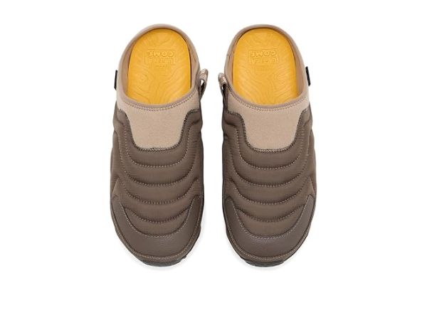 Teva Reember Terrain Teva Reember Terrain