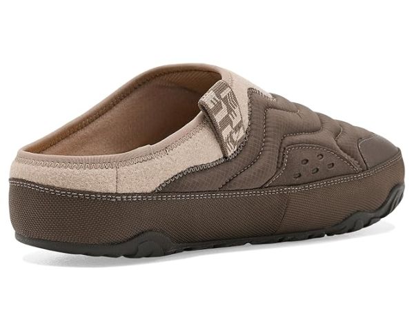 Teva Reember Terrain Teva Reember Terrain
