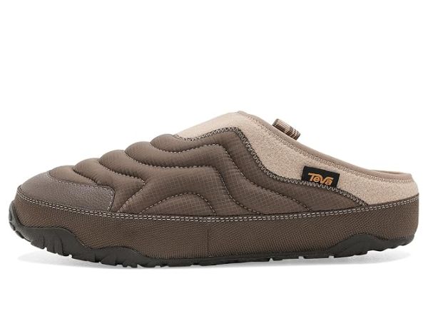 Teva Reember Terrain Teva Reember Terrain