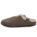 Teva Reember Terrain