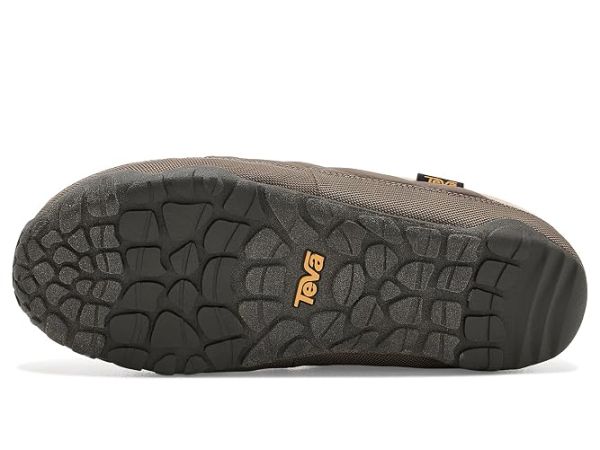 Teva Reember Terrain Teva Reember Terrain