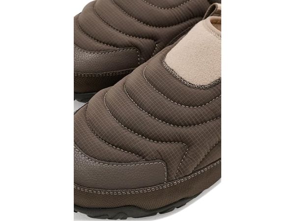 Teva Reember Terrain Teva Reember Terrain