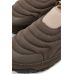 Teva Reember Terrain Teva Reember Terrain