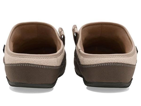 Teva Reember Terrain Teva Reember Terrain