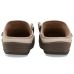 Teva Reember Terrain Teva Reember Terrain
