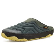 Teva Reember Terrain